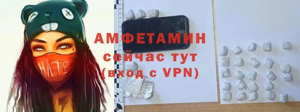 спиды Алзамай