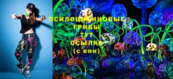 метамфетамин Алексеевка